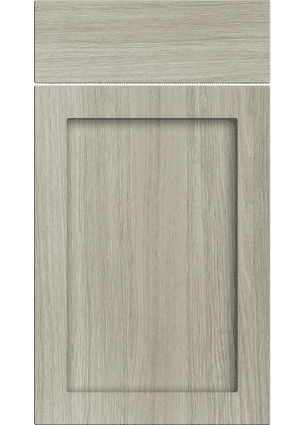 Urban Oak